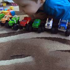 Cara melukis wajah dengan cat minyak, melukis wajah dan karikatur. Top 10 Topi Boboiboy Blaze Ideas And Get Free Shipping Ifkhj39a