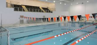 Bbb directory of swimming pools near newton center, ma. Newton North High School Dimeo Construction Company