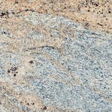 Maybe you would like to learn more about one of these? Best Juparana Vyara Granite Pictures Costs Marble Com