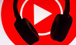 Download new music and listen to new albums, eps, and mixtapes by the best emerging and mainstream artists, available to stream/download. Mathematicians Discover Music Really Can Be Infectious Like A Virus Science The Guardian