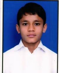 Matrix High School: Subjectwise Toppers 2018-2019 Results