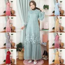 #shortskebaya brokatmodel kebaya mewah dan modern 2021 Harga Kebaya Fashion Muslim Terbaik Agustus 2021 Shopee Indonesia