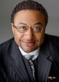 Meet the Staff of Corley's Albuquerque Lincoln