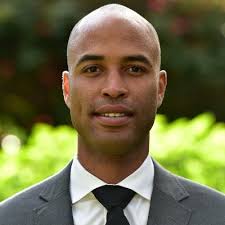 Bryan J. Fletcher (@bryanjfletcher)