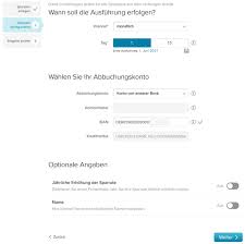 Help users access the login page while offering essential notes during the login process. Depot Bei Consorsbank Merkmale Funktionen Bilder