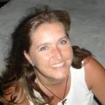 Martha Nichols Boyd Obituary