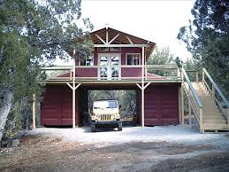 Homebuilt Shed Showcase Shipping Container Home Designs Shipping Container Homes Shipping Container