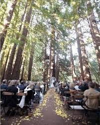 A Formal Rustic Outdoor Destination Wedding In California Carmel Weddings Beautiful Outdoor Wedding Destination Wedding