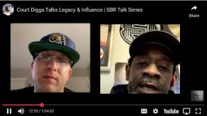 Isiah Thomas Talks Cheurlin Champagne, Partnership With Both The NBPA,  THINK450 & More The Hype Magazine: Unveiling the Pulse of Urban Culture