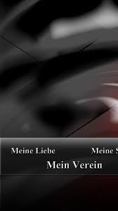 Alle infos zur taktischen aufstellung, torschützen, vorlagen und wechseln. 1 Fc Koln Hintergrundbilder Smartphone 2167642 Hd Wallpaper Backgrounds Download