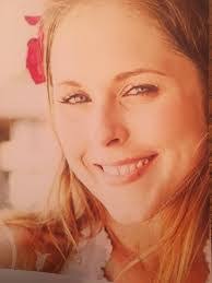 Vickie Marsh's Instagram, Twitter & Facebook