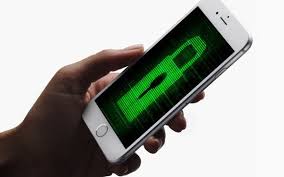 Some websites charge a fee for providing unlock codes, but there's no guarantee they're going to work. How To Encrypt Everything On Windows Os X Ios And Android Cso Online