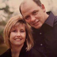 Kellie Sims (simskellie)