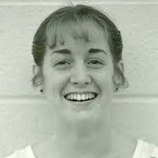 Connie Blades's Instagram, Twitter & Facebook