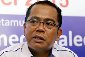 Saufi — sigla sindacato autonomo unificato ferrovieri italiani … mohammad saufi mat senan wurde 2009 auf der bahn zusammen mit mohd harrif saleh, mohd zamani mustaruddin und mohd. Johor S Chief Minister Caught In Crossfire The Star Columnist Se Asia News Top Stories The Straits Times