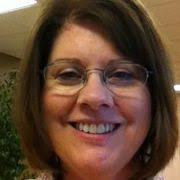 Laura Dockery (mommadoc1)