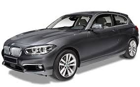 Bmw Konfigurator Neuwagen Konfigurieren Bei Autohaus24 De