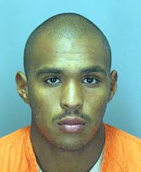 Pair wanted for questioning in Watsonville homicide