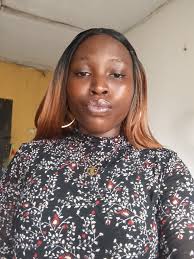 👑** START HERE **👑 **WELCOME TO PRETTY WEALTHY WOMEN'S NETWORK!!! **🥳🥳  I'm so happy to have you here and can't wait to get to know YOU!!! 🤩 I am  your host