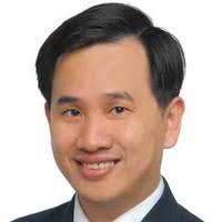 Ernest Eng (ERA) Ernest Eng