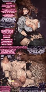 hary draws - Page 3 - HentaiEra