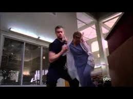 Greys Anatomy Season 6 Finale Fix You Greys Anatomy Season 6 Greys Anatomy Season Greys Anatomy Memes