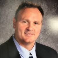 100+ "Glathar" profiles