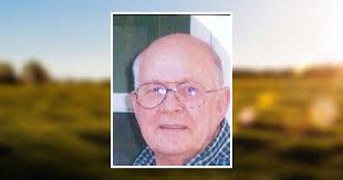 James Edward Smith, Sr. Obituary 2020