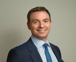 David Louk's Instagram, Twitter & Facebook