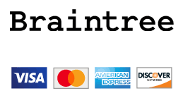 Maybe you would like to learn more about one of these? Introducing Braintree Payment Integration Formsite
