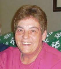 Donna Bowman Obituary October 26, 2022