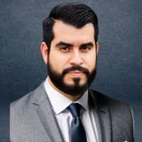 400+ "Carcamo" profiles