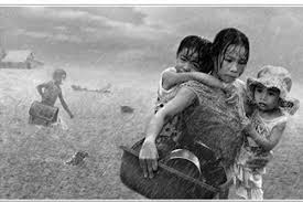 Ngày của mẹ phổ biến nhất vào ngày này, những người con, có thể thông qua nhiều hình thức, để thể hiện tình yêu và lòng biết. Ngay Cá»§a Máº¹ 10 Bá»©c áº£nh Xuc Ä'á»™ng Vá» Tinh Máº¹ Giao Thong