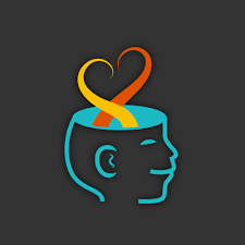 Better Mind Body Soul Better Health Through Better Living