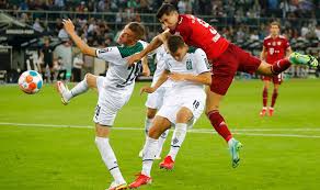 موقع إلكتروني يواكب أخبار كرة القدم المصرية والعربية والأوروبية، وستجد عبر كورة 365 نتائج مباشرة لأهم مباريات اليوم، من خلال جدول مُحدث بالنتائج وترتيب الفرق والهدافين. Ftvssney5vy8 M