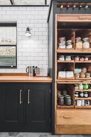 Dark green kitchen cabinets uk. Sustainable Kitchens Testimonials Sustainable Kitchens