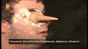 Allahini Seven Defansa Gelsin Hayatimizi Merak Edenler Olmus Facebook