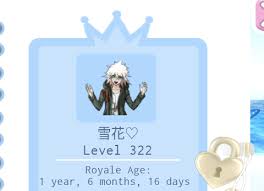 Decorating My Journal D Fandom Super cheap aesthetic royale high outfit ideas (roblox). decorating my journal d fandom