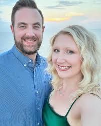 Josh Beagle's Instagram, Twitter & Facebook