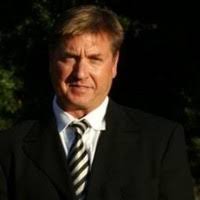 40+ "Michael Gingerich" profiles