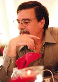 Leonard J. Christman Obituary