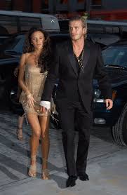 She rose to prominence in the 1. The Best Of Victoria And David Beckham S 1990s Style In 15 Rare Photos Vogue Paris