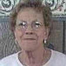 Therese J (Trussoni) Hess Obituary October 15, 2013