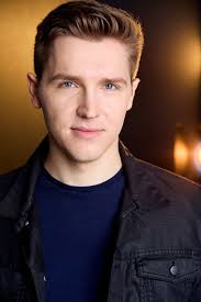 Generation Z (TV Series 2017–2019)