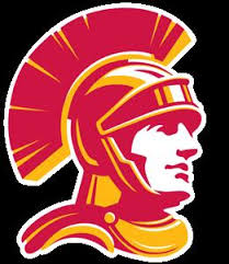 The Sentinel Shield Spring 2021 by Ttonynteri1962