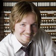 Christopher Herrick music, videos, stats, and photos