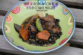 Epingle Sur Cuisine Asiatique