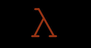 It is a small tool that allows you to root your android device in just a few seconds, all by installing the apk and pressing a button. Ultimate List Of Towelroot Pros And Cons Should You Root One Click Root