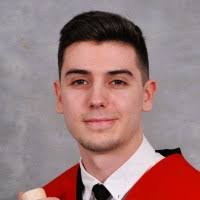 60+ "Ariza Barrera" profiles