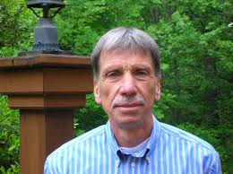 Raymond Collins Obituary